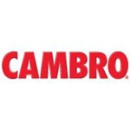 companyLogo