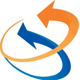 Interactive Financial Marketing Group, LLC logo