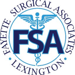 Fayette Surgical Associates