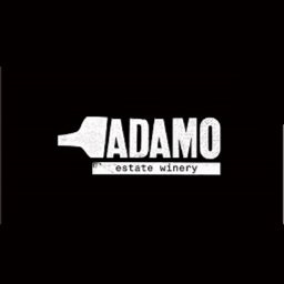 Adamo Estate Winery