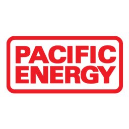 Pacific Energy Fireplaces Ltd Logo