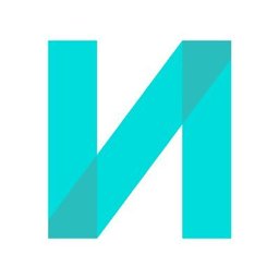 Tonic.ai logo