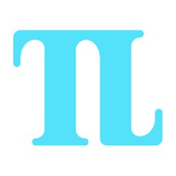 Freelance Copywriter Salaries in the United States for TracyLocke |  Indeed.com