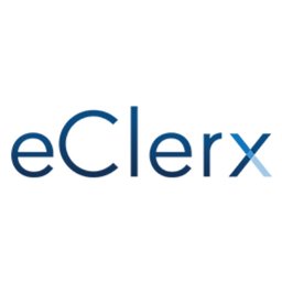 eClerx