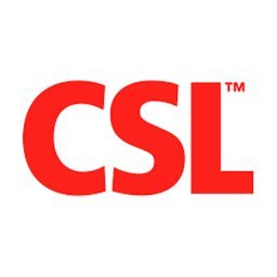 CSL