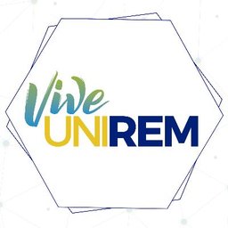 Universidad de la República Mexicana