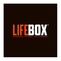 Lifebox