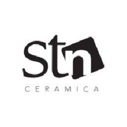 STN