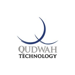 jobs in QUDWAH TECHNOLOGY SDN BHD