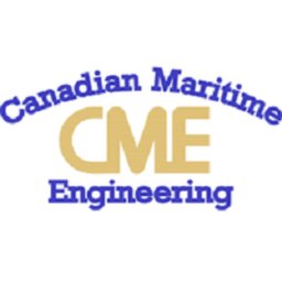 Canadian Maritime Engineering