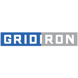 Gridiron Insurance Underwriters Inc