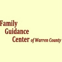 Family Guidance Center