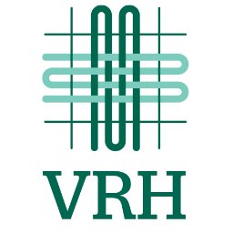 Valley Regional Hospital logo