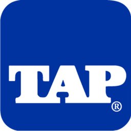 TAP Plastics, Inc.