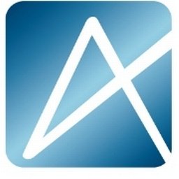 SEMAPHORES EXPERTISE - Logo