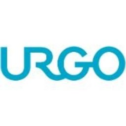 Urgo | Adopt1Alternant - Offres d'emploi en stage et alternance