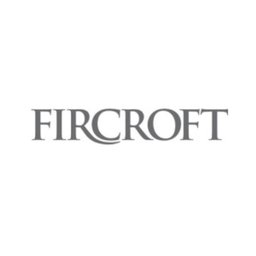 Fircroft logo