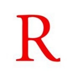 Rees Associates logo