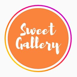 Sweet Gallery