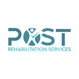 Post Rehabilitation Services logo
