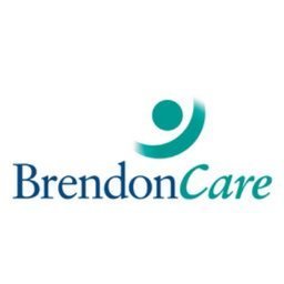 BrendonCare