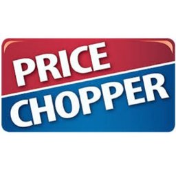 Price Chopper Careers and Employment 