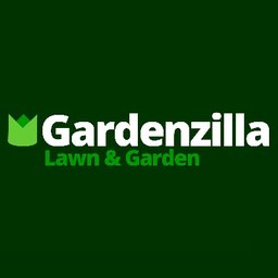 Gardenzilla Lawn & Garden