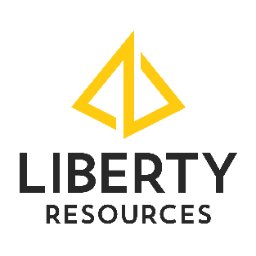 companyLogo