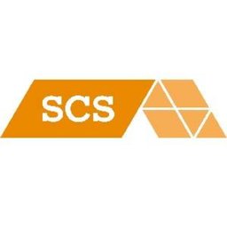 jobs in SCS GLOBAL PAC