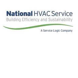 National HVAC Service