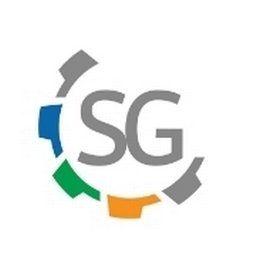 STEVANATO GROUP Logo