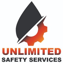 Unlimited Safety Services