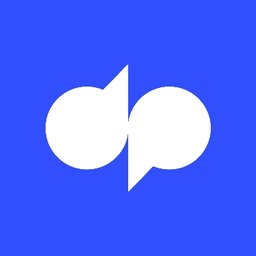 Dialpad logo