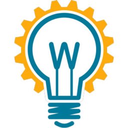 companyLogo