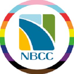 NBCC logo