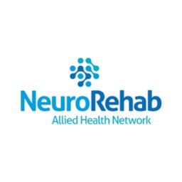 NeuroRehab Allied Health Network