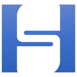 SpotHigher Careers logo