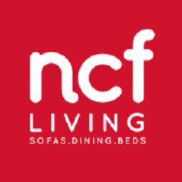 NCF Living jobs and careers Indeed com