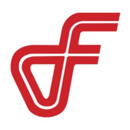 Ferguson Superstore