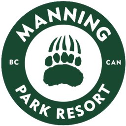 Manning Park Resort