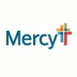 West Tennessee Healthcare