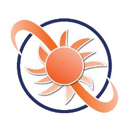 companyLogo