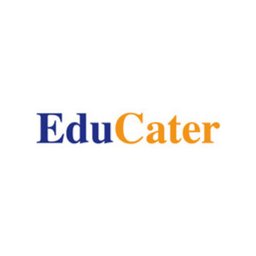 educater