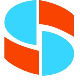 SYCNOS SERVICIOS Y CONSULTORIA ESTRATEGI