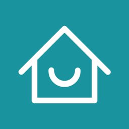 companyLogo