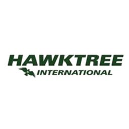 HawkTree International, Inc.