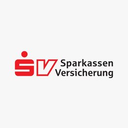 SV SparkassenVersicherung