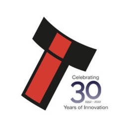 Innovative Technologies logo
