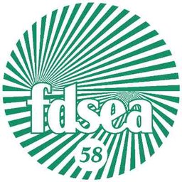 FDSEA de la Nièvre | Adopt1Alternant - Offres d'emploi en stage et alternance