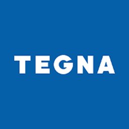 TEGNA Inc. logo